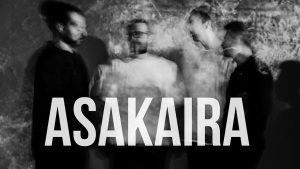 Asakaira