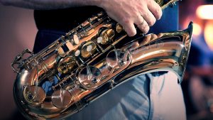Jazz