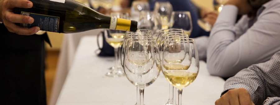 Le Anime dell’Aglianico